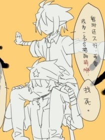 老狼仙踪林最新入口